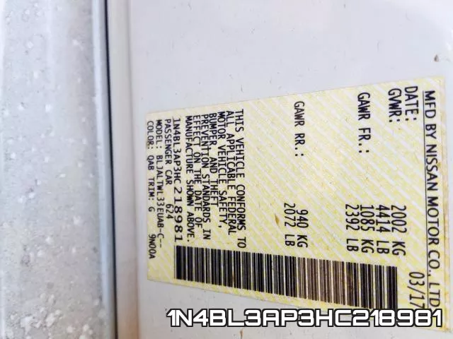 1N4BL3AP3HC218981_10.webp