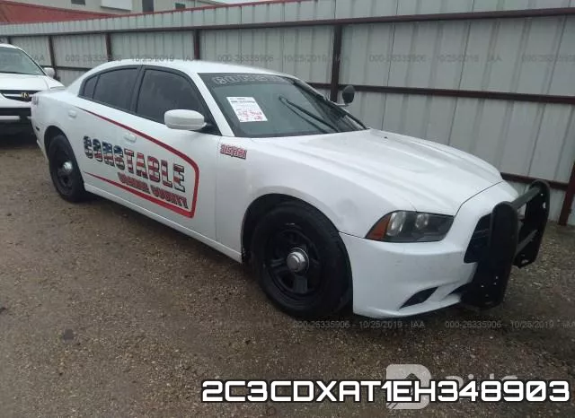 2C3CDXAT1EH348903
