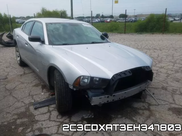 2C3CDXAT3EH347803