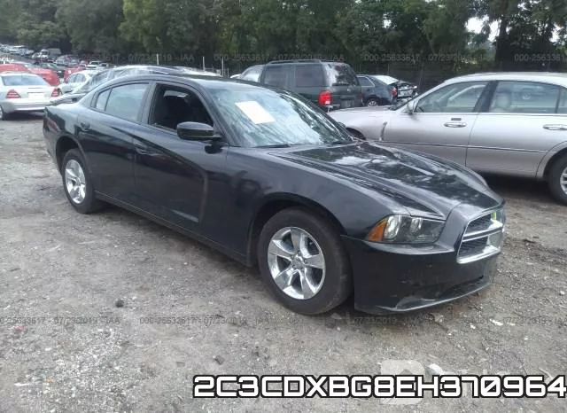 2C3CDXBG8EH370964