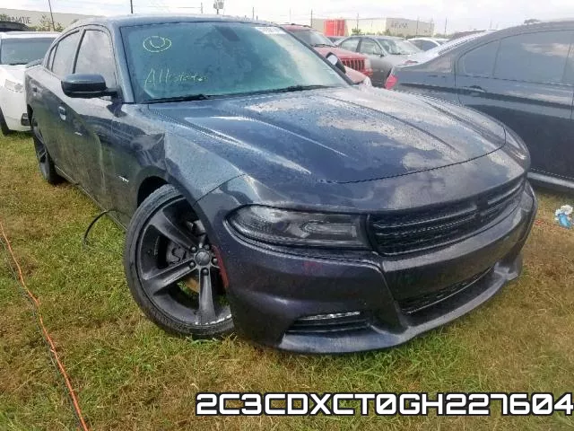 2C3CDXCT0GH227604