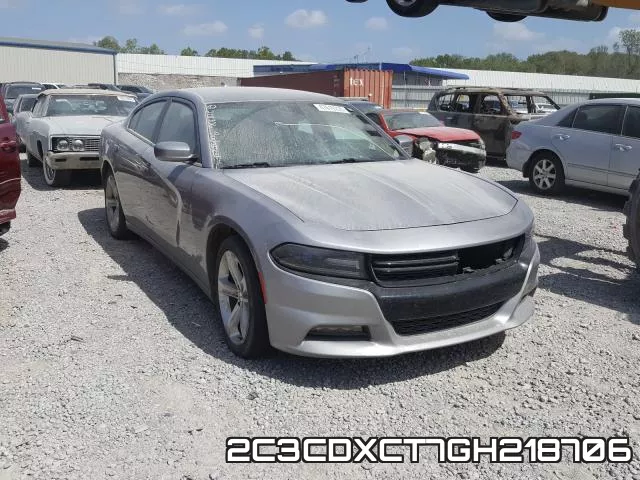 2C3CDXCT7GH218706