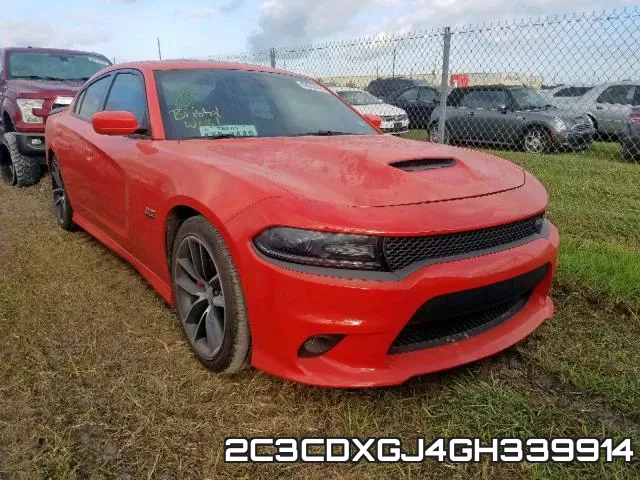 2C3CDXGJ4GH339914