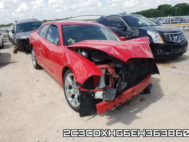 2C3CDXHG6EH363860