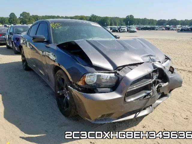2C3CDXHG8EH349636