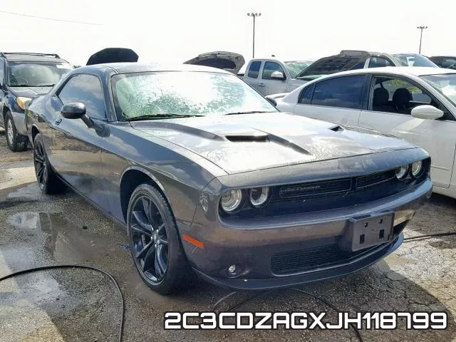 2C3CDZAGXJH118799_1.webp