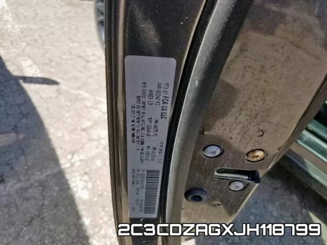 2C3CDZAGXJH118799_10.webp