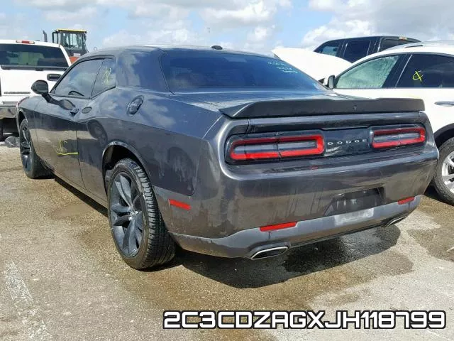 2C3CDZAGXJH118799_3.webp