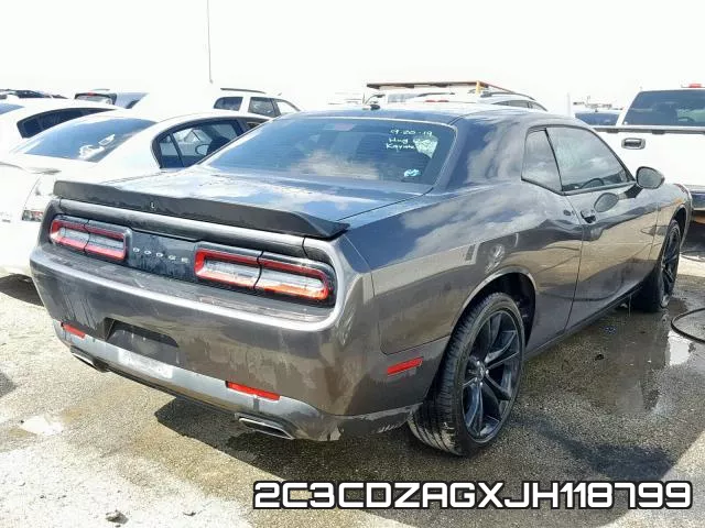 2C3CDZAGXJH118799_4.webp