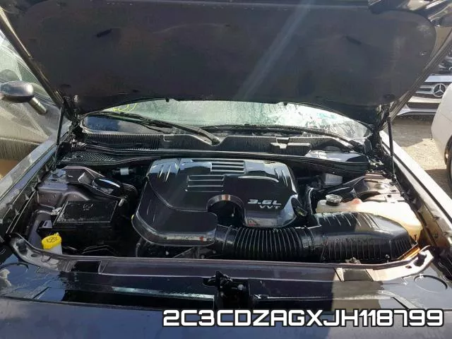 2C3CDZAGXJH118799_7.webp