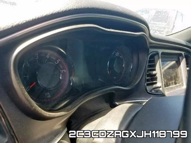 2C3CDZAGXJH118799_8.webp