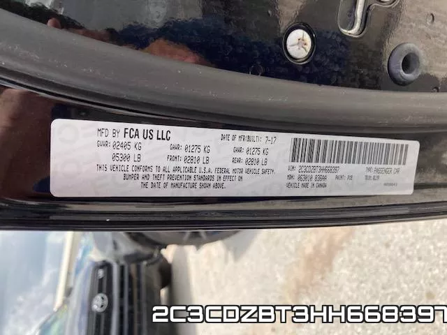 2C3CDZBT3HH668397_10.webp