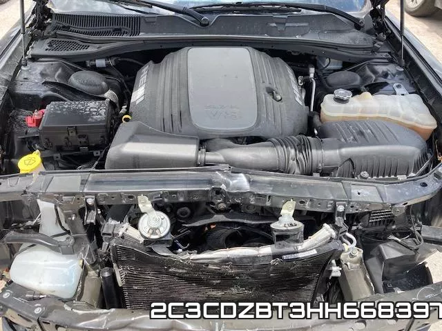 2C3CDZBT3HH668397_7.webp