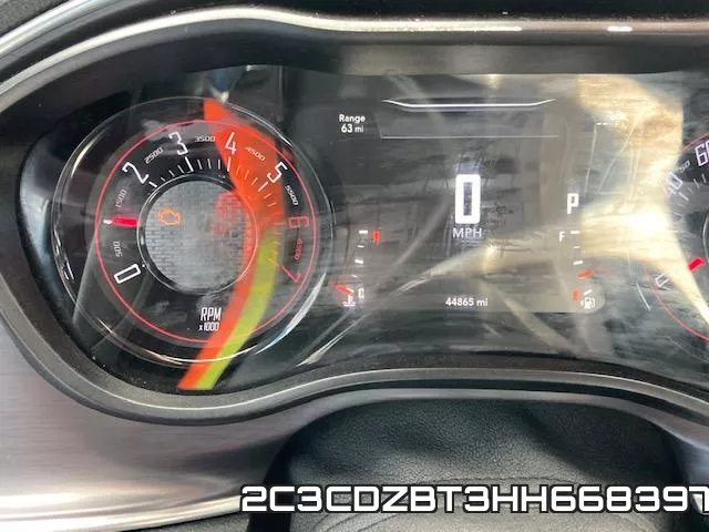 2C3CDZBT3HH668397_8.webp