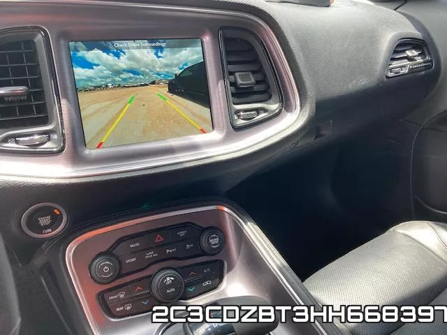 2C3CDZBT3HH668397_9.webp