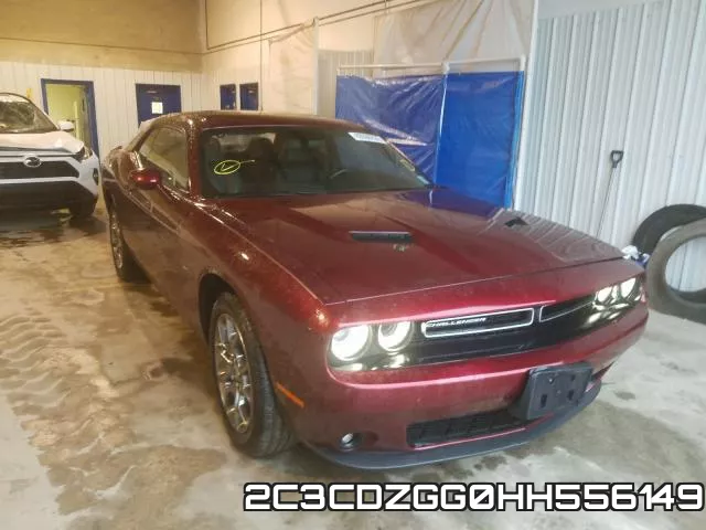 2C3CDZGG0HH556149_1.webp
