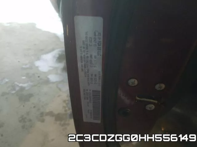2C3CDZGG0HH556149_10.webp