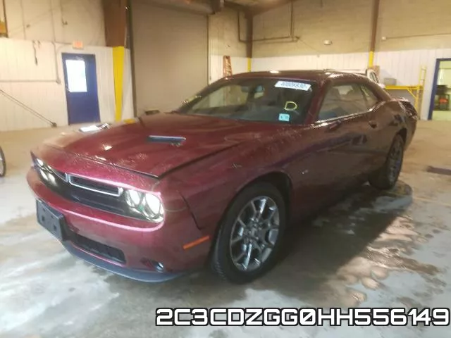 2C3CDZGG0HH556149_2.webp