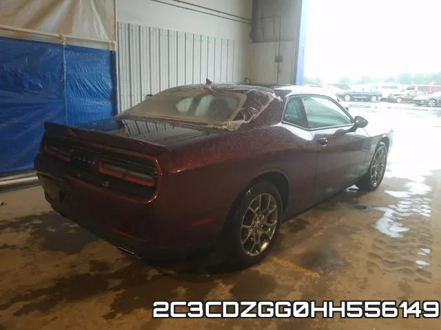 2C3CDZGG0HH556149_4.webp