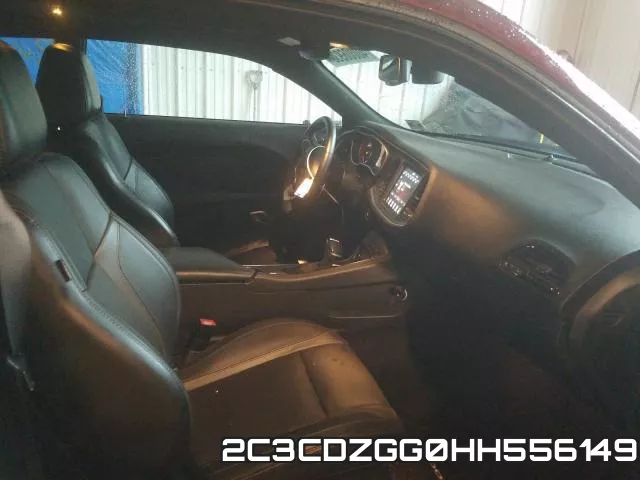 2C3CDZGG0HH556149_5.webp