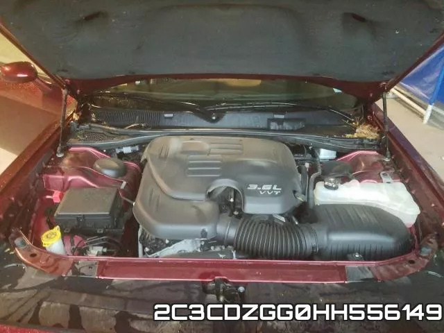 2C3CDZGG0HH556149_7.webp