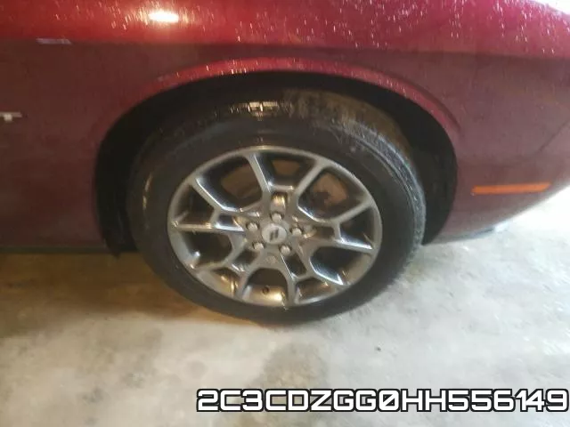 2C3CDZGG0HH556149_9.webp
