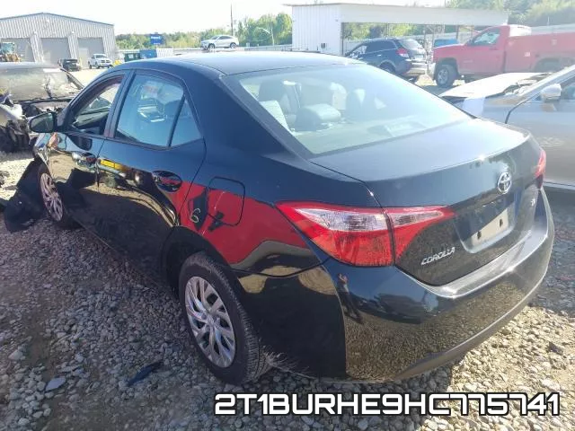 2T1BURHE9HC775741_3.webp