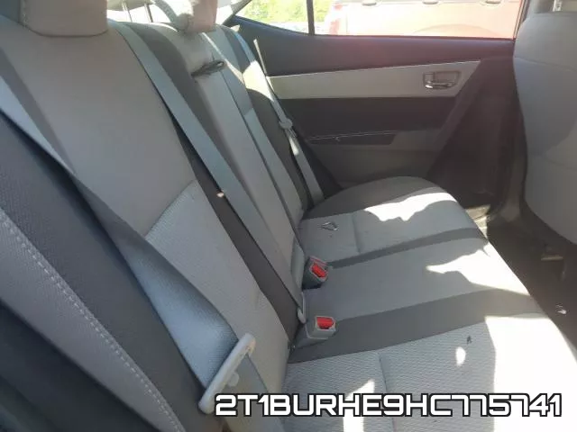 2T1BURHE9HC775741_6.webp
