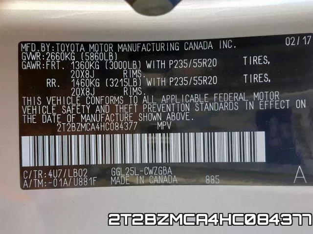 2T2BZMCA4HC084377_10.webp