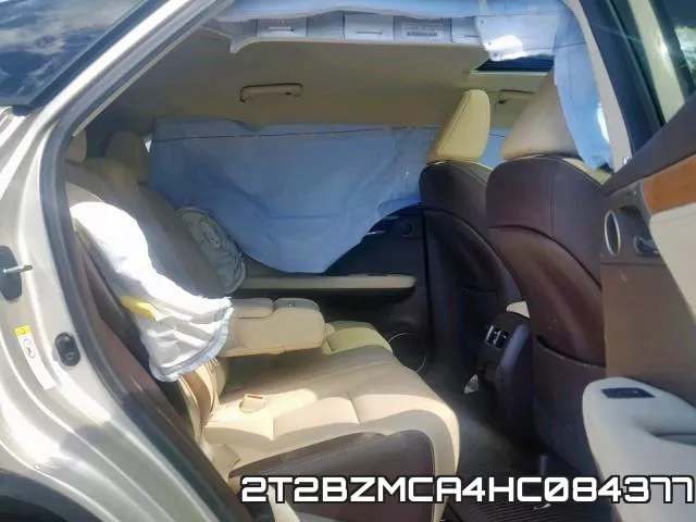 2T2BZMCA4HC084377_6.webp