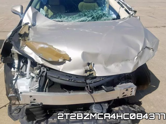 2T2BZMCA4HC084377_7.webp