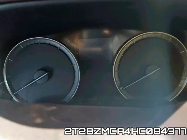 2T2BZMCA4HC084377_8.webp