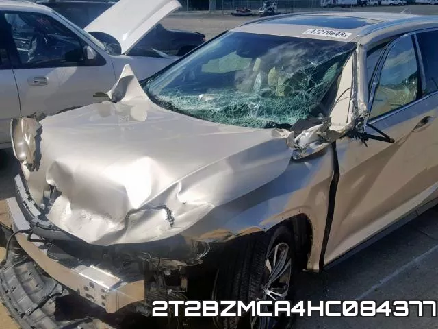 2T2BZMCA4HC084377_9.webp