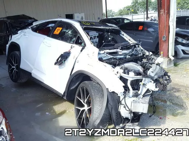 2T2YZMDA2LC224427_1.webp
