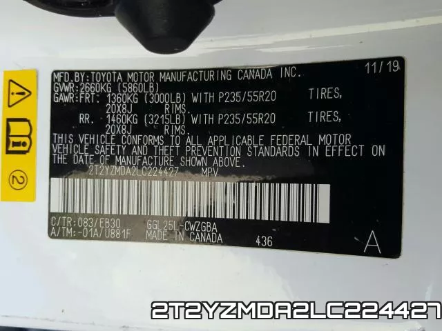 2T2YZMDA2LC224427_10.webp