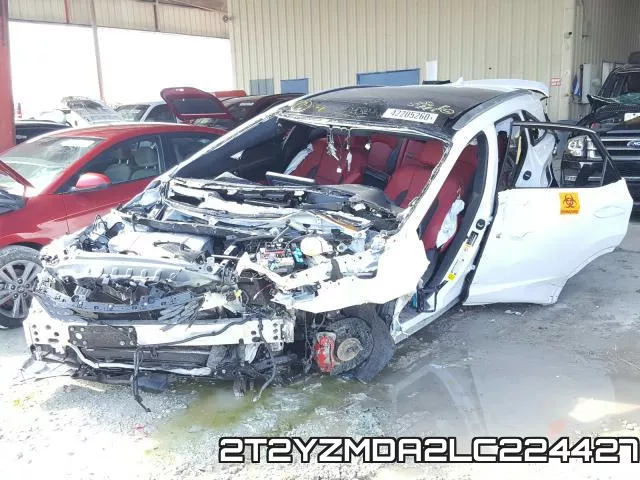 2T2YZMDA2LC224427_2.webp