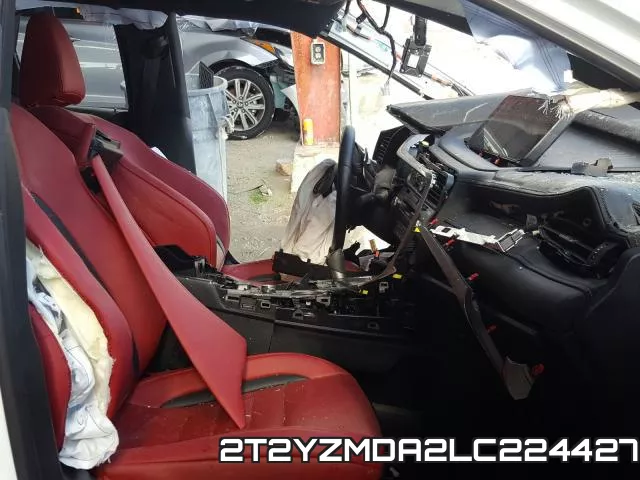 2T2YZMDA2LC224427_5.webp