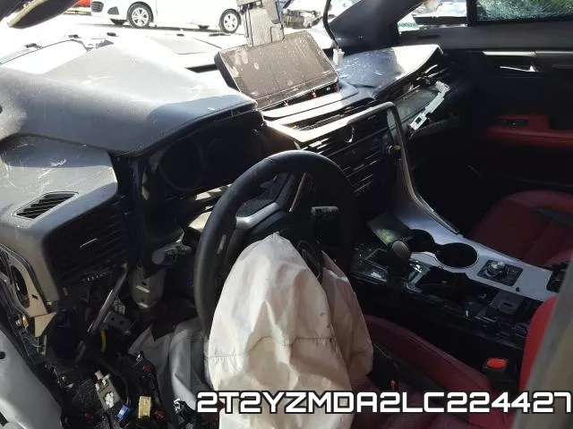 2T2YZMDA2LC224427_9.webp