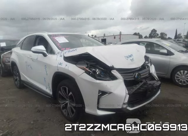 2T2ZZMCA6HC069913