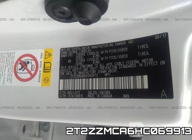2T2ZZMCA6HC069913_9.webp