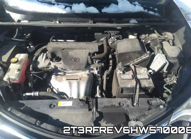 2T3RFREV6HW570008