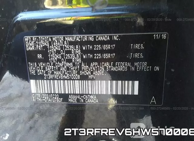 2T3RFREV6HW570008_9.webp
