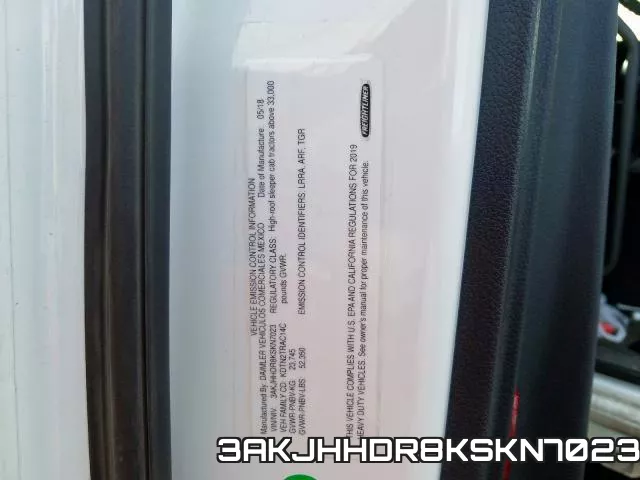 3AKJHHDR8KSKN7023_10.webp