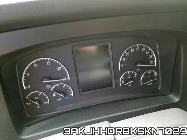 3AKJHHDR8KSKN7023_8.webp