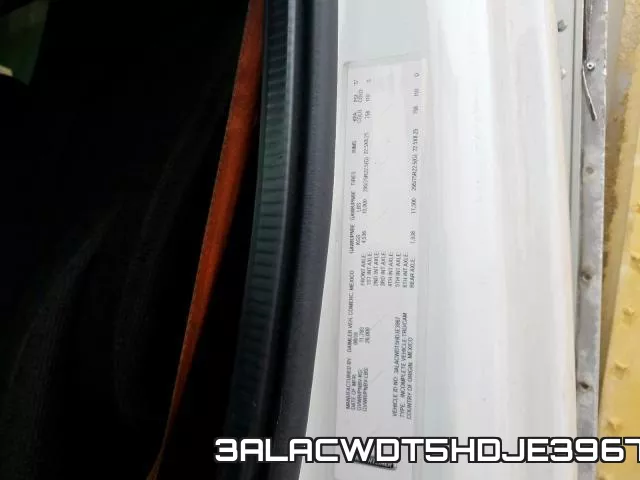 3ALACWDT5HDJE3967_10.webp