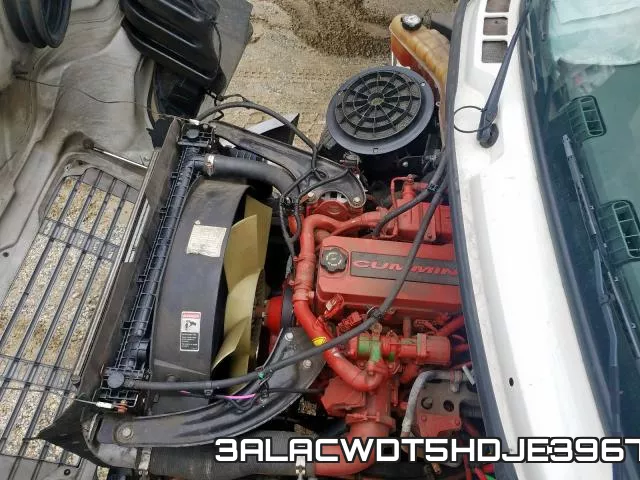 3ALACWDT5HDJE3967_7.webp