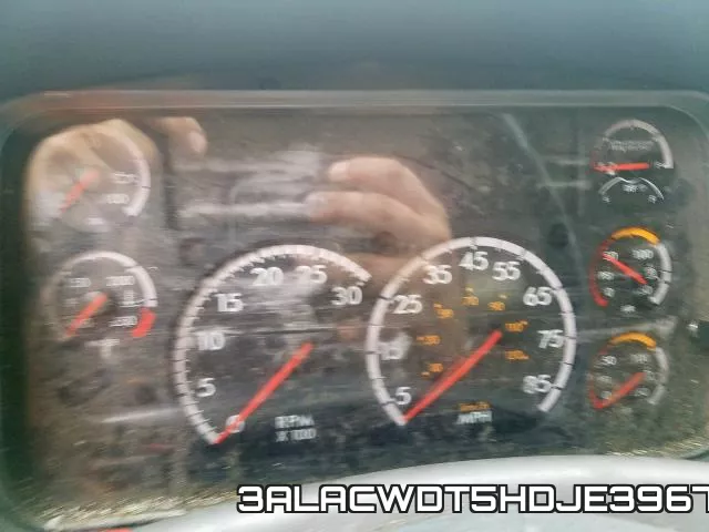 3ALACWDT5HDJE3967_8.webp