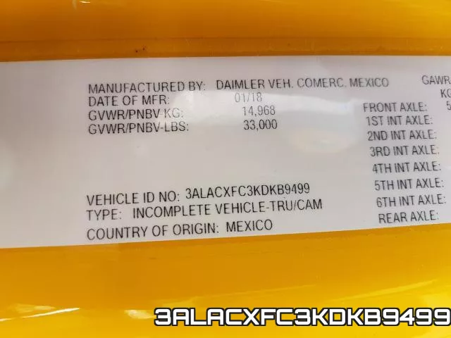 3ALACXFC3KDKB9499_10.webp