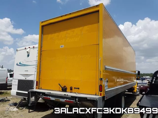 3ALACXFC3KDKB9499_4.webp
