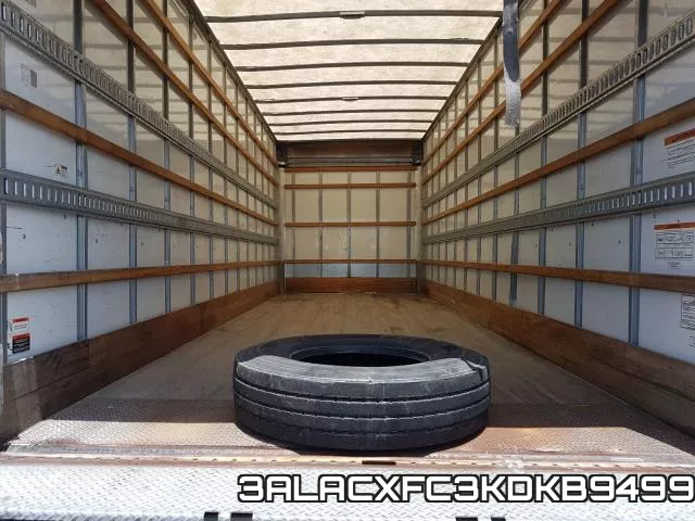 3ALACXFC3KDKB9499_6.webp